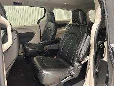 Chrysler Pacifica Touring L TA 2023 à vendre - Photo 16