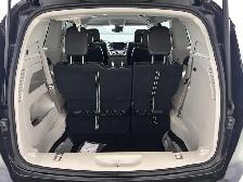 Chrysler Pacifica Touring L TA 2023 à vendre - Photo 18