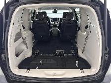 Chrysler Pacifica Touring L TA 2023 à vendre - Photo 19