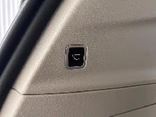 Chrysler Pacifica Touring L TA 2023 à vendre - Photo 20