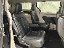 Chrysler Pacifica Touring L TA 2023 à vendre - Photo 21