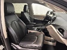 Chrysler Pacifica Touring L TA 2023 à vendre - Photo 22