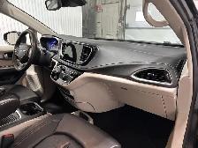 Chrysler Pacifica Touring L TA 2023 à vendre - Photo 23