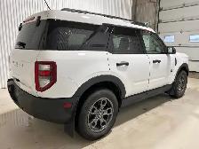 Ford Bronco Sport Big Bend Awd Mags 2023 - Photo 5