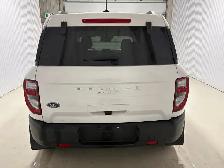 Ford Bronco Sport Big Bend Awd Mags 2023 - Photo 7