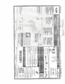 Ford Bronco Sport Big Bend Awd Mags 2023 - Photo 10