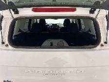 Ford Bronco Sport Big Bend Awd Mags 2023 - Photo 11