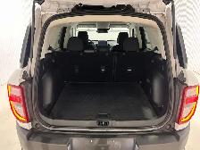 Ford Bronco Sport Big Bend Awd Mags 2023 - Photo 13