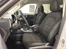 Ford Bronco Sport Big Bend Awd Mags 2023 - Photo 14