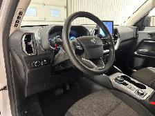 Ford Bronco Sport Big Bend Awd Mags 2023 - Photo 16