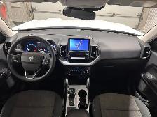 Ford Bronco Sport Big Bend Awd Mags 2023 - Photo 17