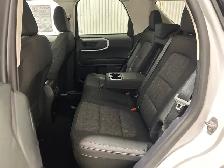 Ford Bronco Sport Big Bend Awd Mags 2023 - Photo 18