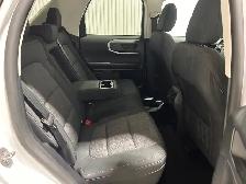 Ford Bronco Sport Big Bend Awd Mags 2023 - Photo 19