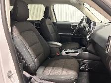 Ford Bronco Sport Big Bend Awd Mags 2023 - Photo 20