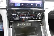 2024 Jeep Grand Cherokee Limited 6 Passenger - Photo 14