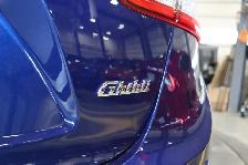 2017 Maserati Ghibli S Q4 - SUNROOF|NAVI|CAMERA|SPORT-EXHAUST - Photo 7