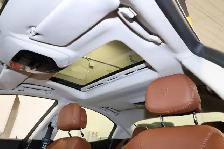 2017 Maserati Ghibli S Q4 - SUNROOF|NAVI|CAMERA|SPORT-EXHAUST - Photo 11