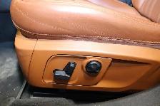 2017 Maserati Ghibli S Q4 - SUNROOF|NAVI|CAMERA|SPORT-EXHAUST - Photo 12