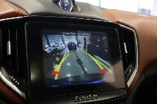 2017 Maserati Ghibli S Q4 - SUNROOF|NAVI|CAMERA|SPORT-EXHAUST - Photo 18