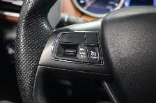 2017 Maserati Ghibli S Q4 - SUNROOF|NAVI|CAMERA|SPORT-EXHAUST - Photo 24