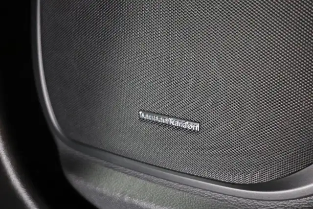 2017 Maserati Ghibli S Q4 - SUNROOF|NAVI|CAMERA|SPORT-EXHAUST - Photo 25