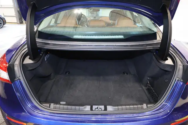 2017 Maserati Ghibli S Q4 - SUNROOF|NAVI|CAMERA|SPORT-EXHAUST - Photo 26