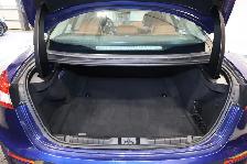 2017 Maserati Ghibli S Q4 - SUNROOF|NAVI|CAMERA|SPORT-EXHAUST - Photo 26