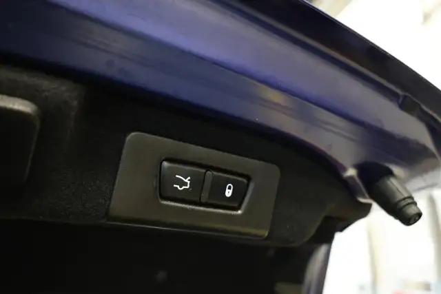 2017 Maserati Ghibli S Q4 - SUNROOF|NAVI|CAMERA|SPORT-EXHAUST - Photo 27