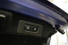 2017 Maserati Ghibli S Q4 - SUNROOF|NAVI|CAMERA|SPORT-EXHAUST - Photo 27