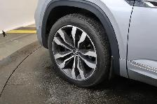 2021 Volkswagen Atlas R-LINE V6 AWD - PANO|NAVI|CAMERA|BLINDSPOT - Photo 6