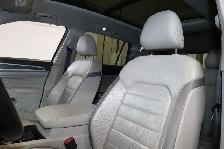 2021 Volkswagen Atlas R-LINE V6 AWD - PANO|NAVI|CAMERA|BLINDSPOT - Photo 8