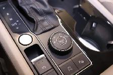 2021 Volkswagen Atlas R-LINE V6 AWD - PANO|NAVI|CAMERA|BLINDSPOT - Photo 15