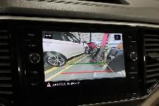 2021 Volkswagen Atlas R-LINE V6 AWD - PANO|NAVI|CAMERA|BLINDSPOT - Photo 16