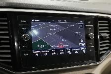 2021 Volkswagen Atlas R-LINE V6 AWD - PANO|NAVI|CAMERA|BLINDSPOT - Photo 17