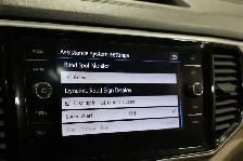 2021 Volkswagen Atlas R-LINE V6 AWD - PANO|NAVI|CAMERA|BLINDSPOT - Photo 19