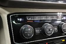 2021 Volkswagen Atlas R-LINE V6 AWD - PANO|NAVI|CAMERA|BLINDSPOT - Photo 20