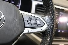 2021 Volkswagen Atlas R-LINE V6 AWD - PANO|NAVI|CAMERA|BLINDSPOT - Photo 22