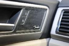 2021 Volkswagen Atlas R-LINE V6 AWD - PANO|NAVI|CAMERA|BLINDSPOT - Photo 23