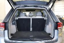 2021 Volkswagen Atlas R-LINE V6 AWD - PANO|NAVI|CAMERA|BLINDSPOT - Photo 24