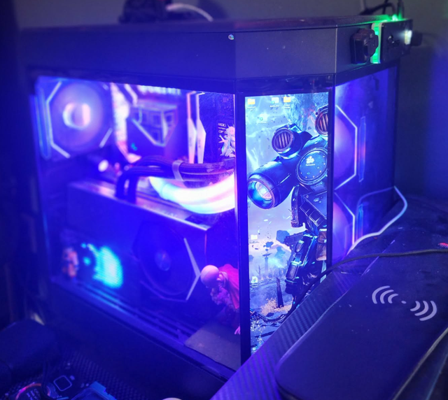 Condo Fob Duplication – Key Fob Copy & Programming – $10 - Photo 3