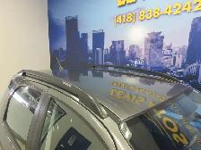 SUZUKI SX4 2011 AUTOMATIQUE AWD  BAS PRIX - Photo 4