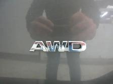 SUZUKI SX4 2011 AUTOMATIQUE AWD  BAS PRIX - Photo 6