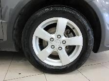 SUZUKI SX4 2011 AUTOMATIQUE AWD  BAS PRIX - Photo 9