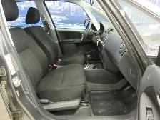 SUZUKI SX4 2011 AUTOMATIQUE AWD  BAS PRIX - Photo 10