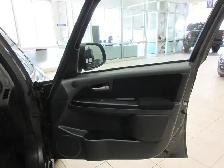 SUZUKI SX4 2011 AUTOMATIQUE AWD  BAS PRIX - Photo 11