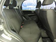 SUZUKI SX4 2011 AUTOMATIQUE AWD  BAS PRIX - Photo 12