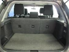 SUZUKI SX4 2011 AUTOMATIQUE AWD  BAS PRIX - Photo 14