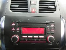 SUZUKI SX4 2011 AUTOMATIQUE AWD  BAS PRIX - Photo 15