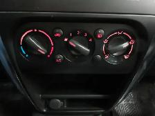 SUZUKI SX4 2011 AUTOMATIQUE AWD  BAS PRIX - Photo 16