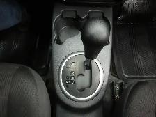 SUZUKI SX4 2011 AUTOMATIQUE AWD  BAS PRIX - Photo 17